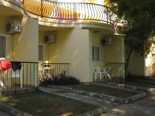 Hotel Val All Inclusive