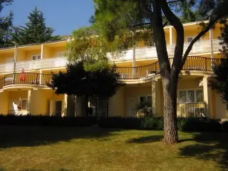 Hotel Val All Inclusive