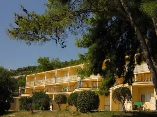 Hotel Val All Inclusive