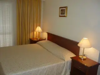 Hotel Val All Inclusive