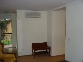 Hotel Val All Inclusive