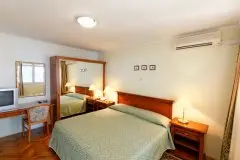 Hotel Val All Inclusive
