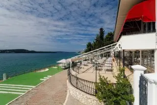 Hotel Val All Inclusive