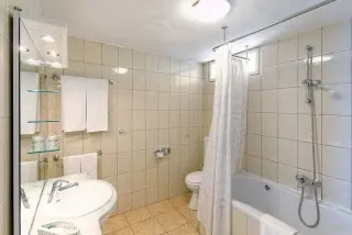 Hotel Val All Inclusive