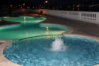 Hotel Val All Inclusive