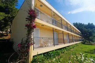 Hotel Val All Inclusive