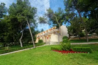 Hotel Val All Inclusive