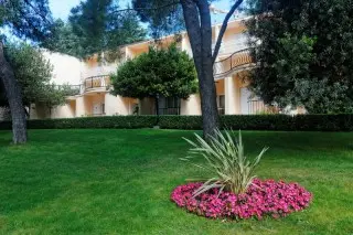 Hotel Val All Inclusive