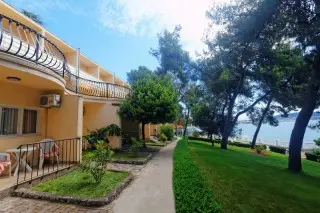 Hotel Val All Inclusive