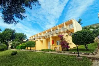 Hotel Val All Inclusive