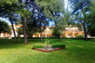 Hotel Val All Inclusive