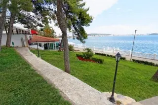 Hotel Val All Inclusive