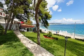 Hotel Val All Inclusive