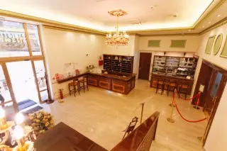 Hotel Val All Inclusive