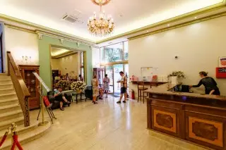 Hotel Val All Inclusive