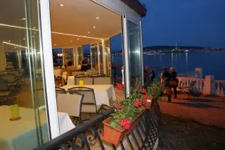 Hotel Val All Inclusive