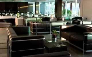 Hotel San Antonio