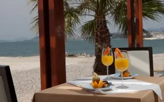 Hotel San Antonio