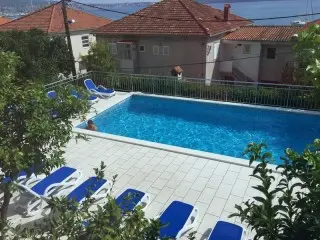 Hotel Bavaria