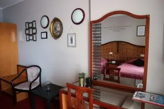Hotel Bavaria