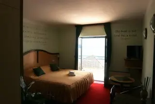 Hotel Bavaria