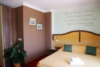 Hotel Bavaria