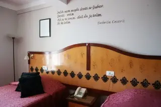 Hotel Bavaria