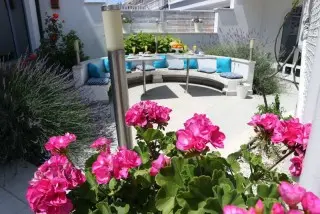 Hotel Bavaria
