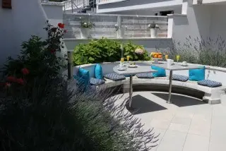 Hotel Bavaria