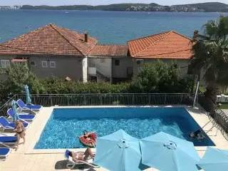 Hotel Bavaria