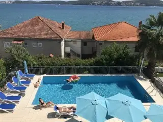 Hotel Bavaria