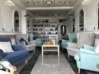 Hotel Bavaria