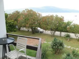Hotel Kamelija