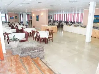 Hotel Kamelija