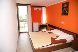Hotel Kamelija