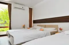 Hotel Kamelija