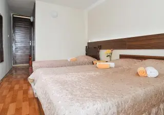 Hotel Kamelija