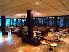 Hotel Kamelija