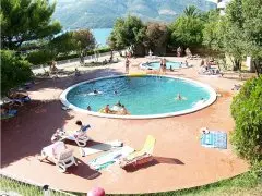 Hotel Kamelija