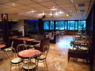 Hotel Kamelija