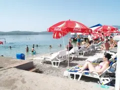 Hotel Kamelija