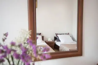 Hotel Mimoza