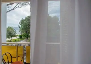 Hotel Mimoza