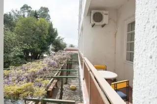 Hotel Mimoza