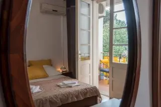 Hotel Mimoza