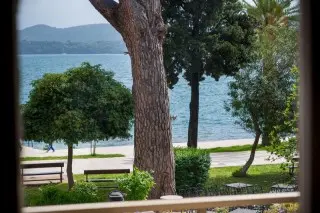 Hotel Mimoza