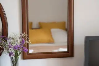 Hotel Mimoza