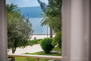 Hotel Mimoza
