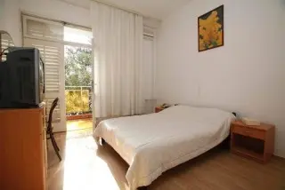 Hotel Mimoza