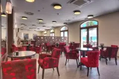Hotel Pine